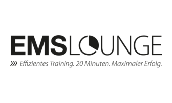 Ems-Lounge-Logo-Sw-97